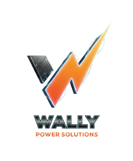 Wally Power Solutions